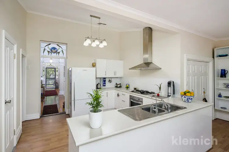 Fourth view of Homely house listing, 29 Airlie Avenue, Prospect SA 5082