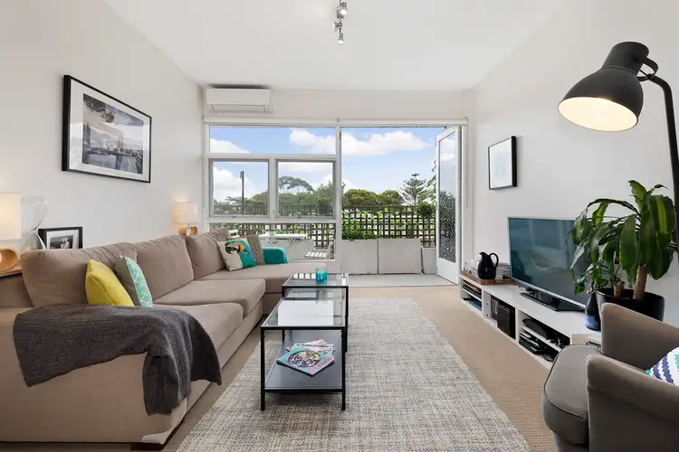21/254 Pacific Highway, Lindfield NSW 2070