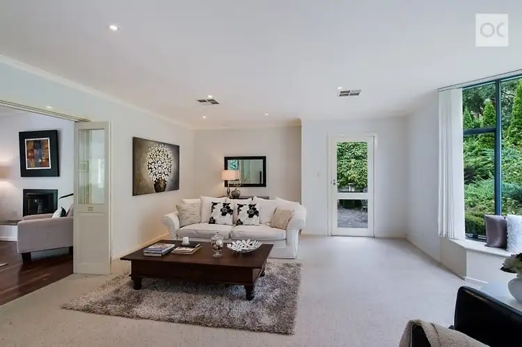 Fourth view of Homely house listing, 11 The Crescent, Crafers SA 5152
