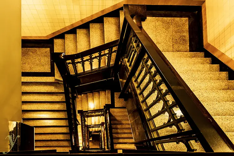 Seventh view of Homely apartment listing, 2 York Street, Sydney NSW 2000