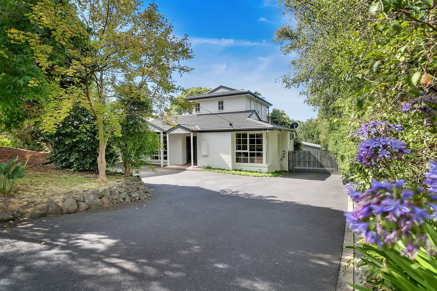 Main view of Homely house listing, 27 St Ives Grove, Mount Martha VIC 3934