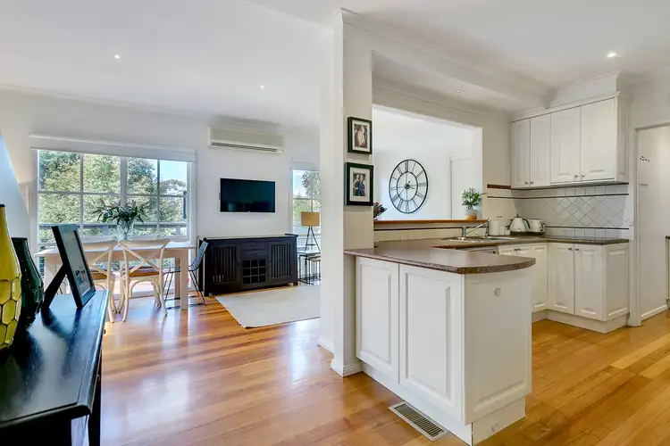 Third view of Homely house listing, 27 St Ives Grove, Mount Martha VIC 3934