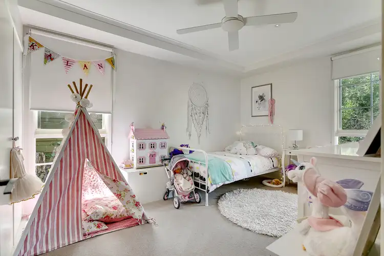 Fifth view of Homely house listing, 27 St Ives Grove, Mount Martha VIC 3934