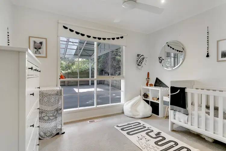 Sixth view of Homely house listing, 27 St Ives Grove, Mount Martha VIC 3934