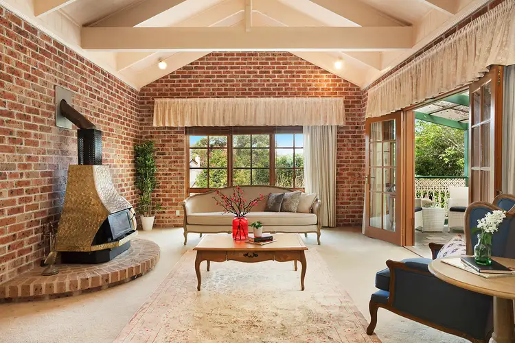 Second view of Homely house listing, 13 Connell Road, Oyster Bay NSW 2225