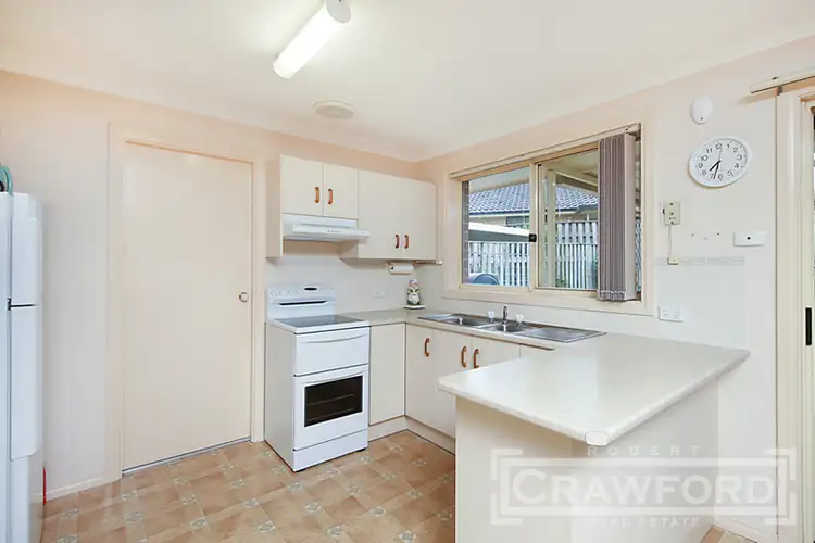 Third view of Homely unit listing, 7/171 Croudace Road, Elermore Vale NSW 2287