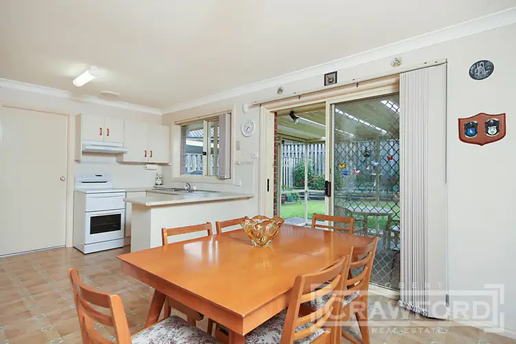 Fourth view of Homely unit listing, 7/171 Croudace Road, Elermore Vale NSW 2287