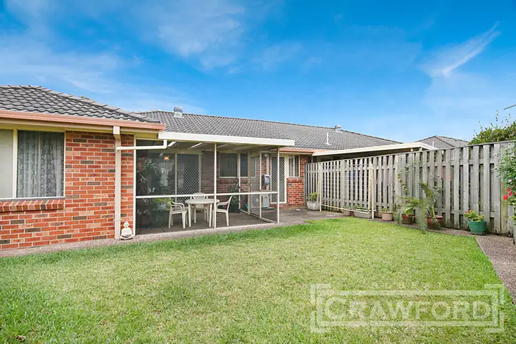 Fifth view of Homely unit listing, 7/171 Croudace Road, Elermore Vale NSW 2287