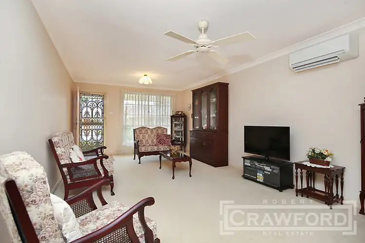 Sixth view of Homely unit listing, 7/171 Croudace Road, Elermore Vale NSW 2287