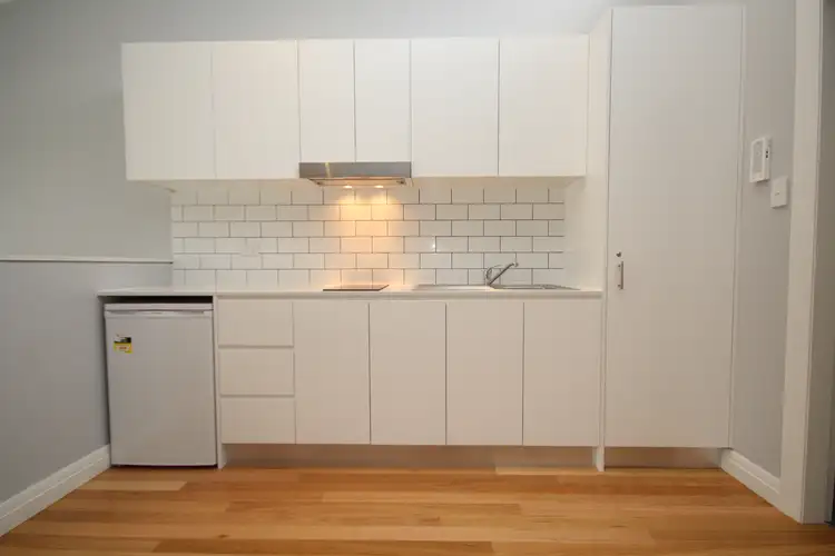 Second view of Homely apartment listing, 2/139 MacPherson Street, Bronte NSW 2024