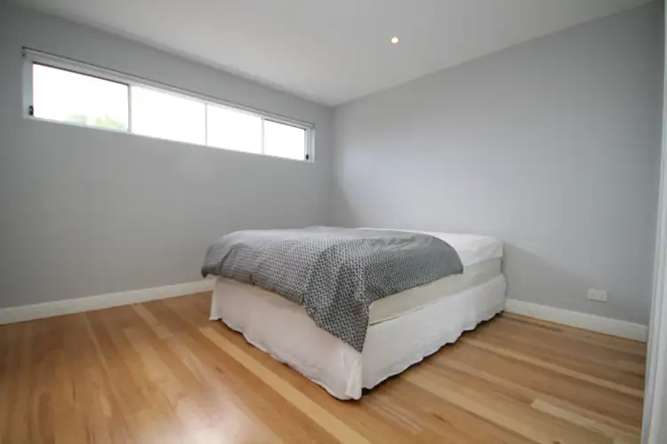 Third view of Homely apartment listing, 2/139 MacPherson Street, Bronte NSW 2024