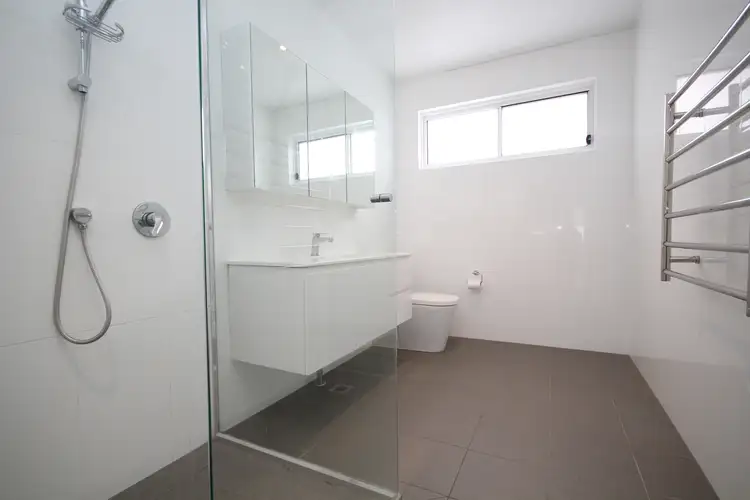 Fourth view of Homely apartment listing, 2/139 MacPherson Street, Bronte NSW 2024