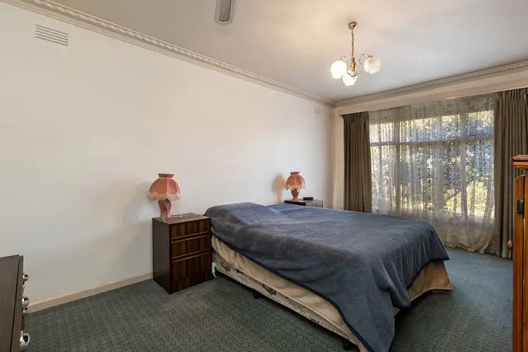 Sixth view of Homely house listing, 17 Barnard Court, Sunshine VIC 3020