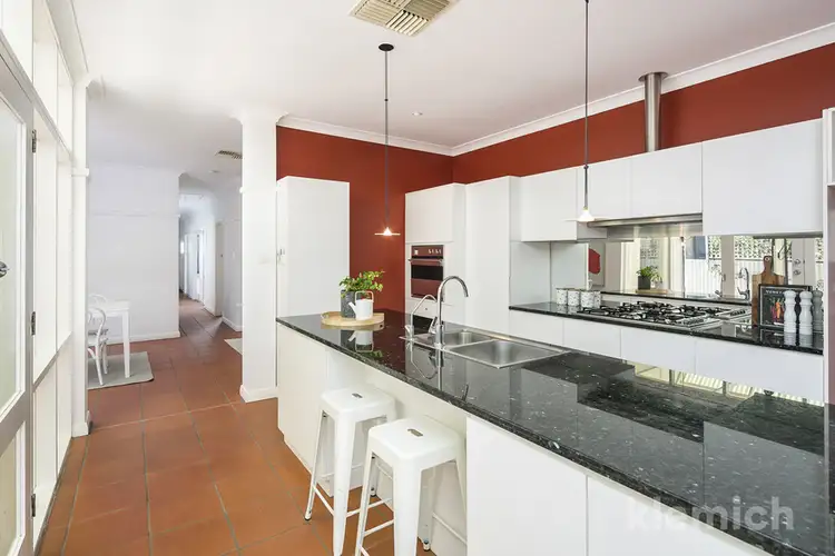 Main view of Homely house listing, 36B Gladstone Avenue, Magill SA 5072