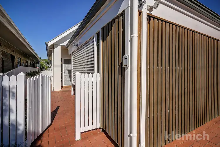 Third view of Homely house listing, 36B Gladstone Avenue, Magill SA 5072