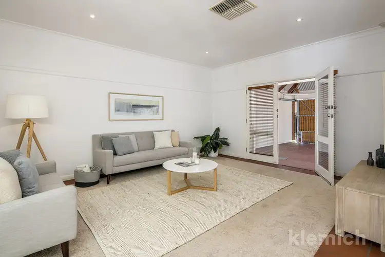 Fourth view of Homely house listing, 36B Gladstone Avenue, Magill SA 5072