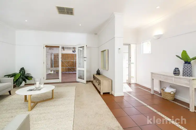 Fifth view of Homely house listing, 36B Gladstone Avenue, Magill SA 5072