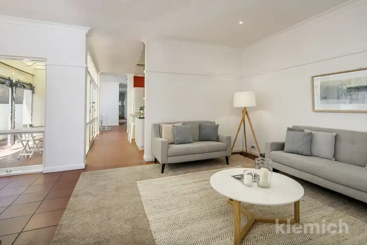 Sixth view of Homely house listing, 36B Gladstone Avenue, Magill SA 5072
