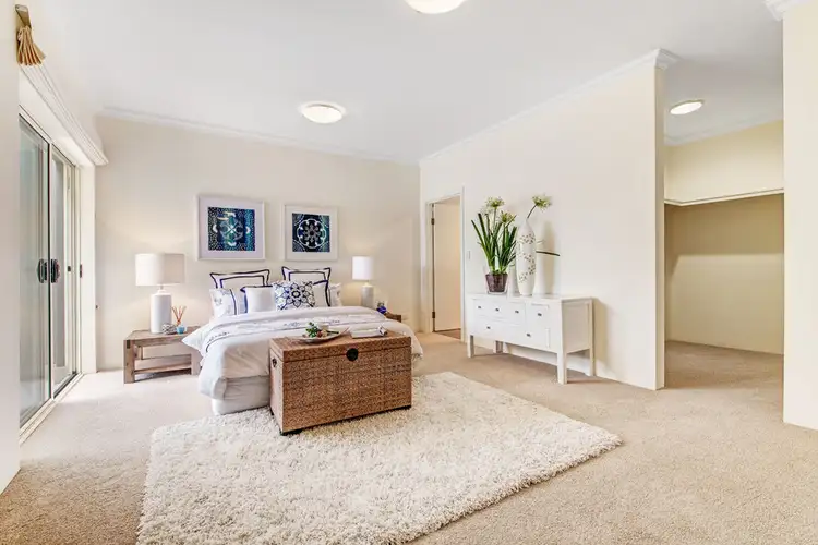 Second view of Homely unit listing, 6/3-7 Wharf Street, East Gosford NSW 2250