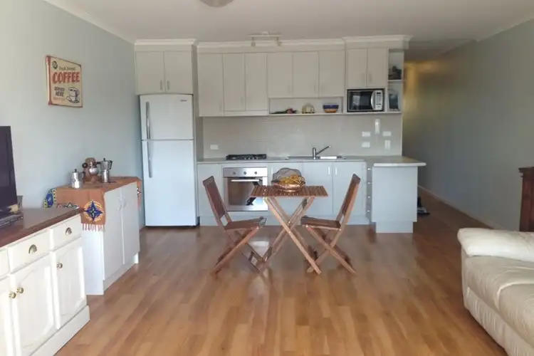 6/6 Bent Street, Coffs Harbour NSW 2450