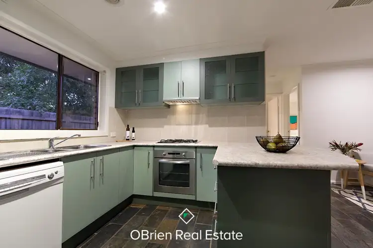 Sixth view of Homely house listing, 12 Hunt Drive, Seaford VIC 3198