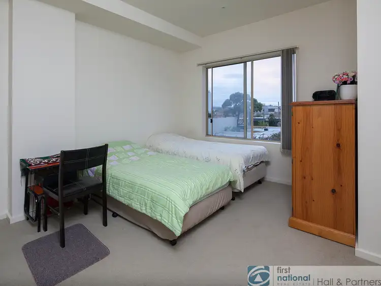 Fourth view of Homely apartment listing, 18/2-4 Hutton Street, Dandenong VIC 3175
