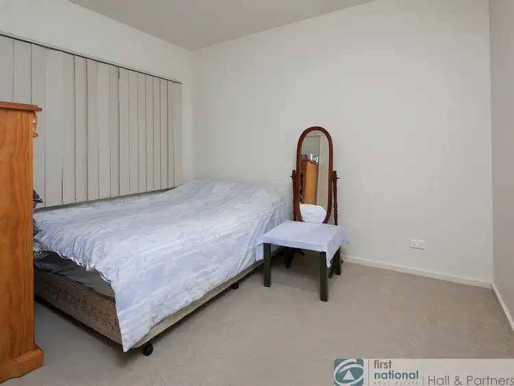 Fifth view of Homely apartment listing, 18/2-4 Hutton Street, Dandenong VIC 3175