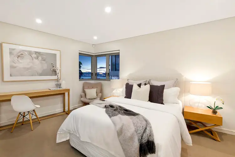 Fifth view of Homely apartment listing, 5/63-67 Pavilion Street, Queenscliff NSW 2096