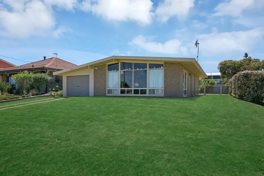 Main view of Homely house listing, 32 Billabong Road, Goolwa South SA 5214