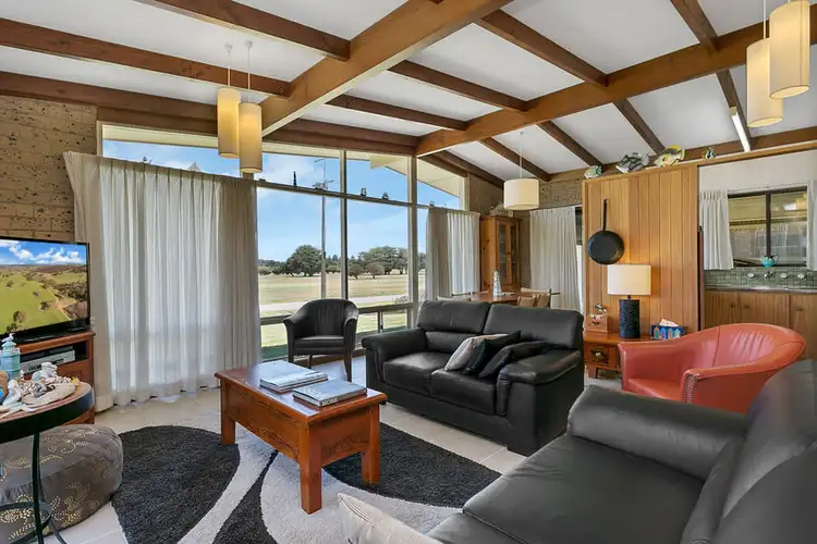 Second view of Homely house listing, 32 Billabong Road, Goolwa South SA 5214