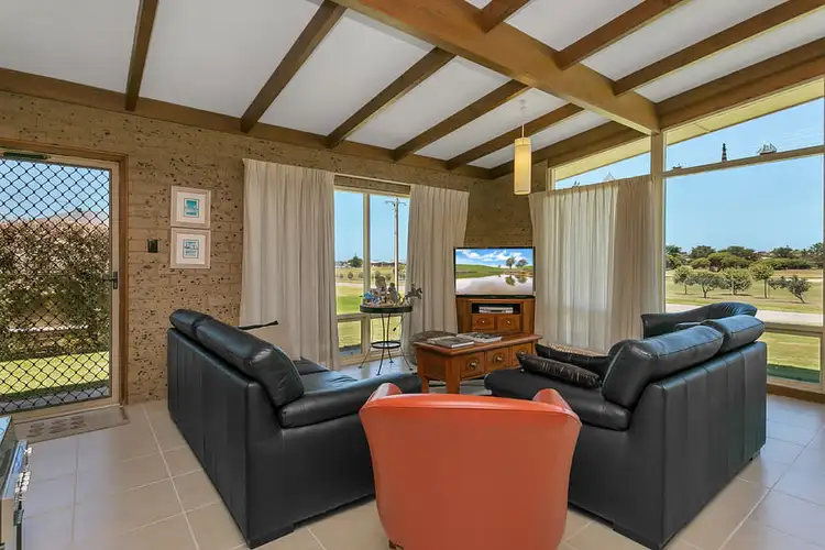 Third view of Homely house listing, 32 Billabong Road, Goolwa South SA 5214