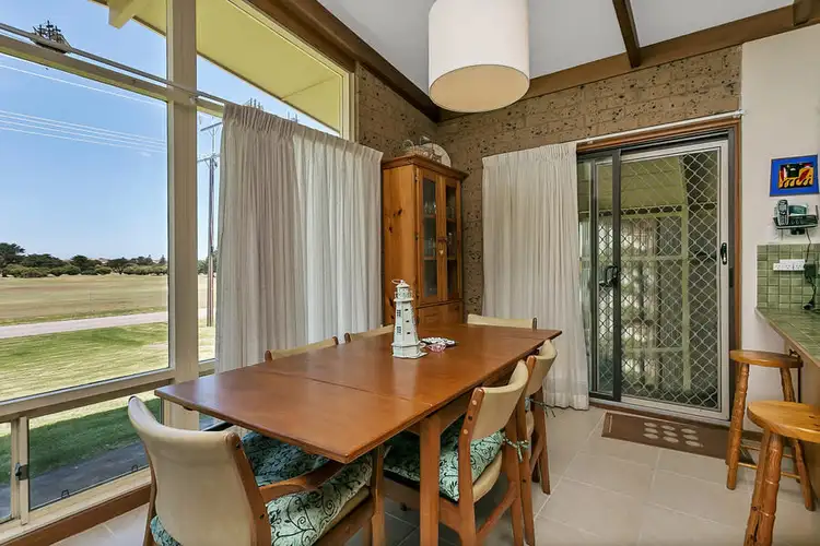 Fourth view of Homely house listing, 32 Billabong Road, Goolwa South SA 5214