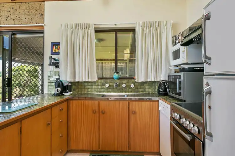 Fifth view of Homely house listing, 32 Billabong Road, Goolwa South SA 5214