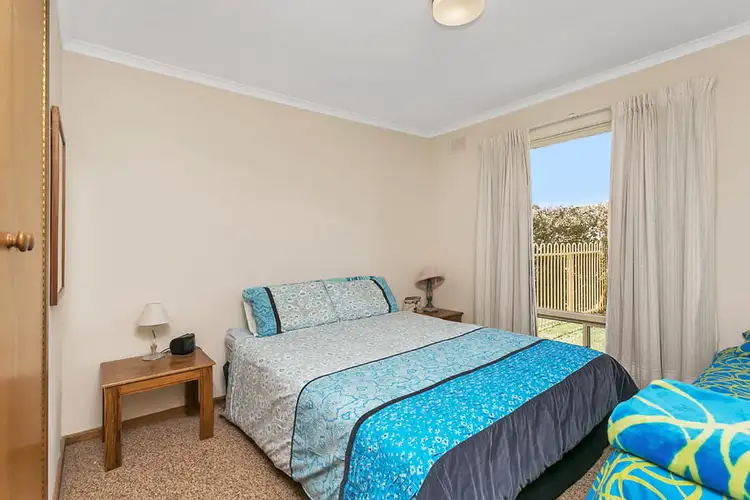 Sixth view of Homely house listing, 32 Billabong Road, Goolwa South SA 5214