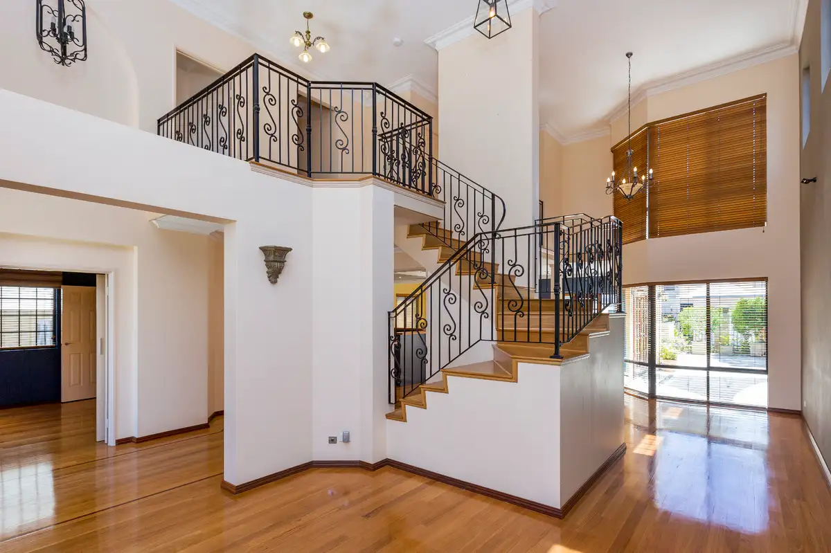 Main view of Homely house listing, 6 Clearwater Way, Ascot WA 6104