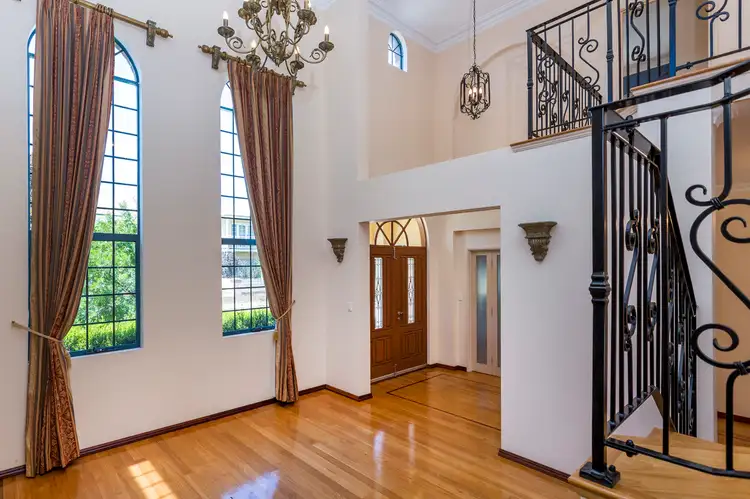 Third view of Homely house listing, 6 Clearwater Way, Ascot WA 6104