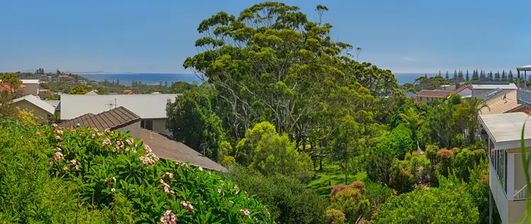 36 Grandview Parade, Port Macquarie NSW 2444