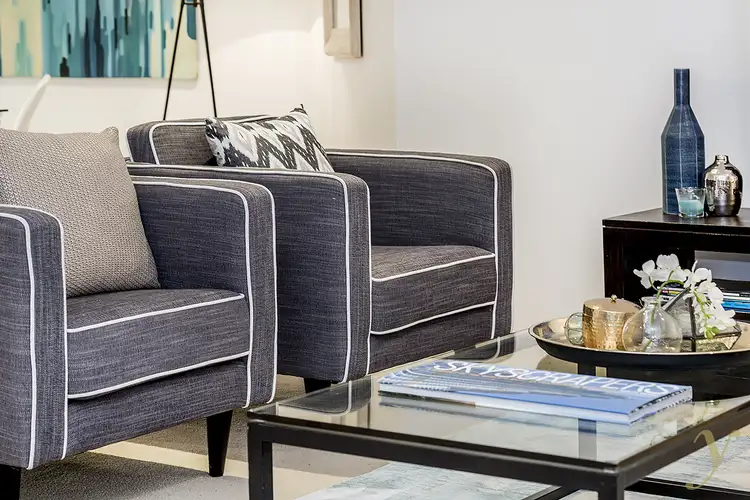 Third view of Homely apartment listing, 66 Talara Road, Gymea NSW 2227