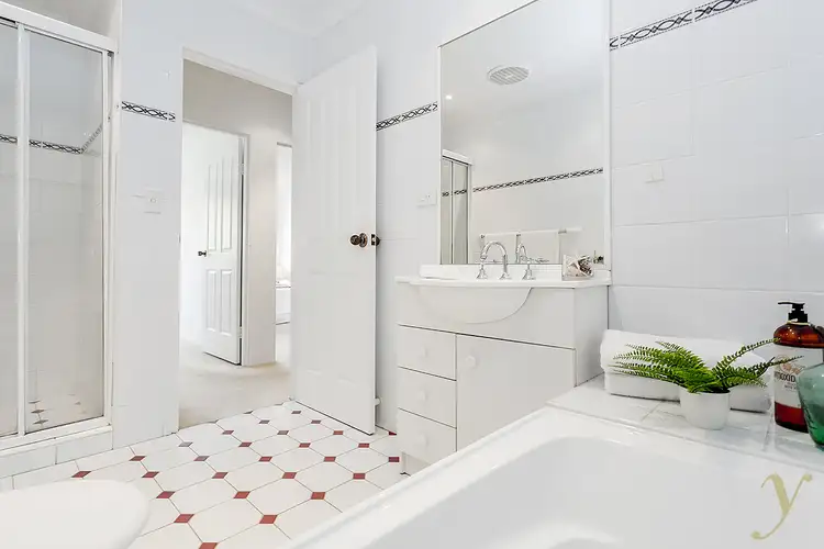 Fifth view of Homely apartment listing, 66 Talara Road, Gymea NSW 2227