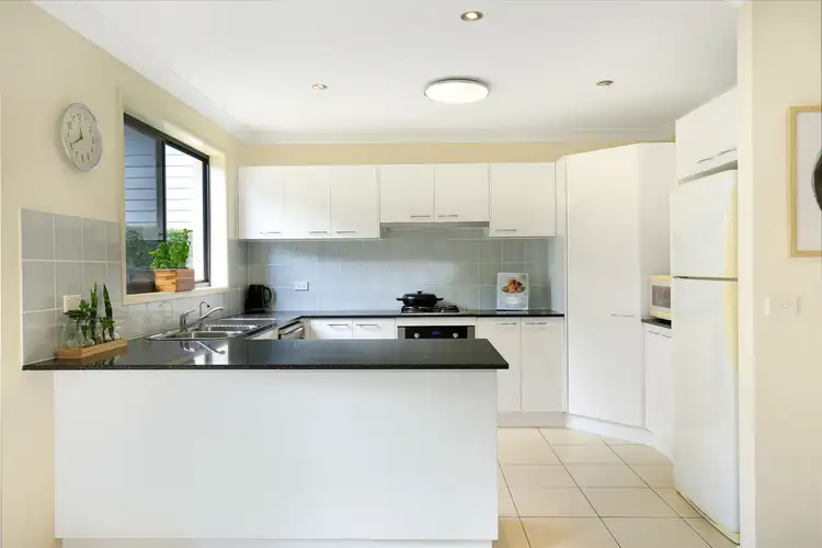 Second view of Homely house listing, 37 Gilmore Street, West Wollongong NSW 2500