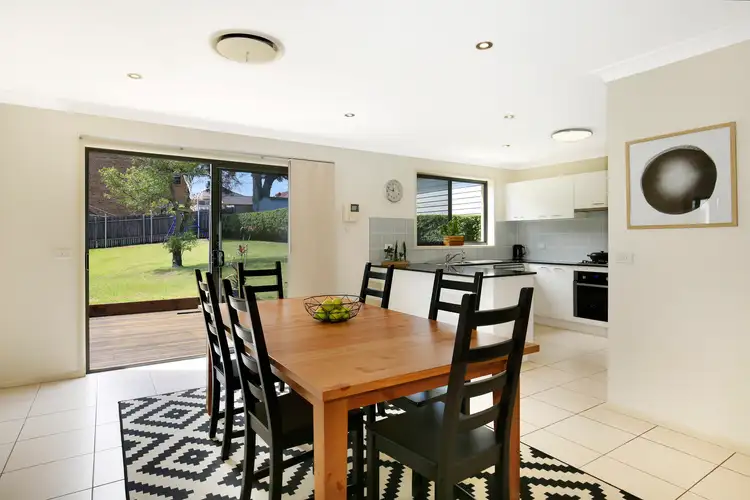 Third view of Homely house listing, 37 Gilmore Street, West Wollongong NSW 2500