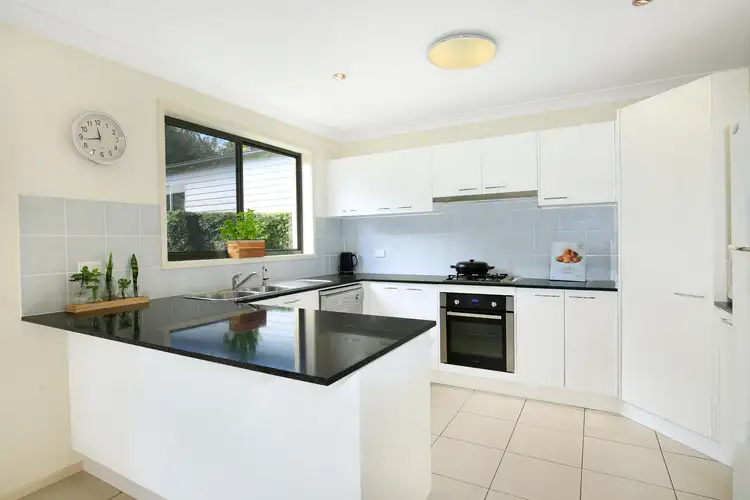 Fourth view of Homely house listing, 37 Gilmore Street, West Wollongong NSW 2500