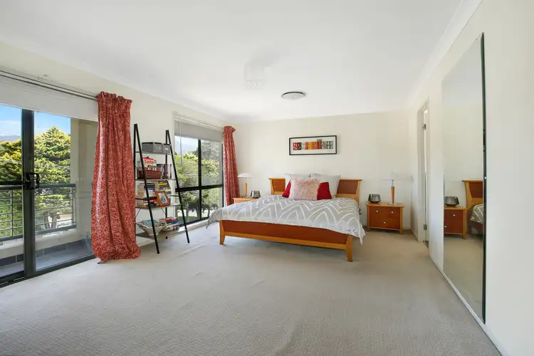 Fifth view of Homely house listing, 37 Gilmore Street, West Wollongong NSW 2500