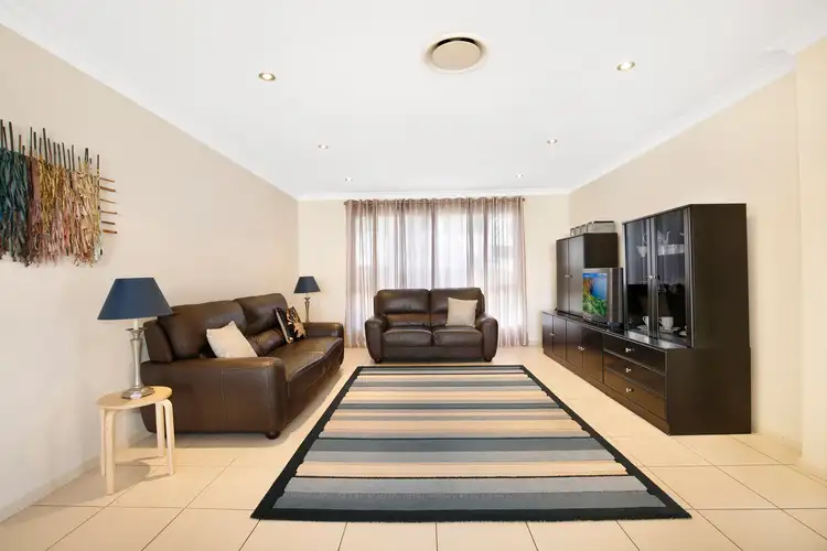 Sixth view of Homely house listing, 37 Gilmore Street, West Wollongong NSW 2500