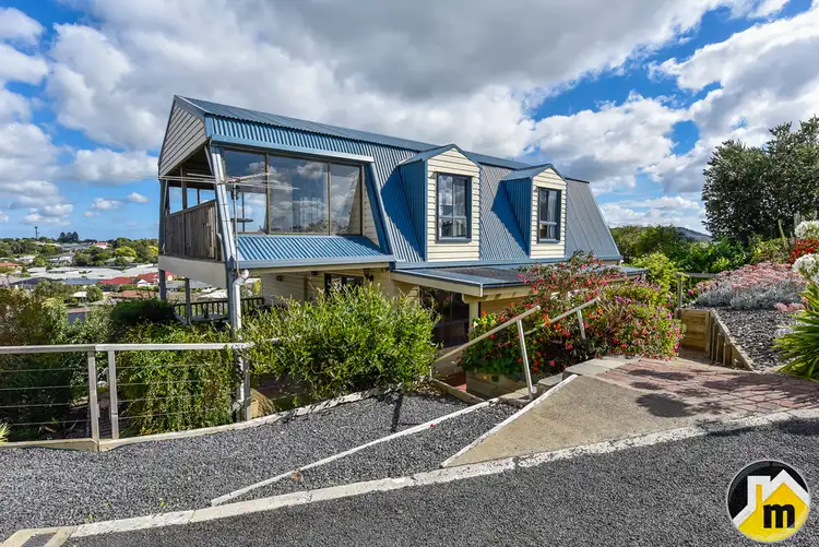 12 Trevorrow Street, Mount Gambier SA 5290