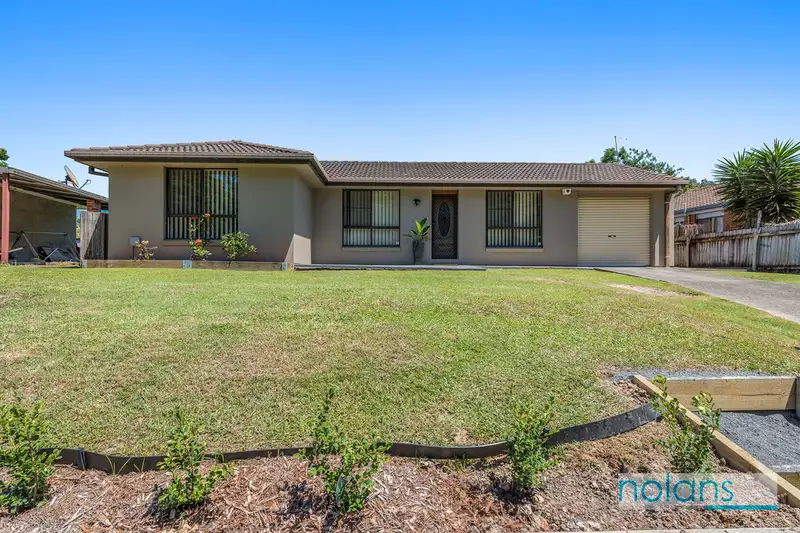 Main view of Homely house listing, 65 Taloumbi Road, Coffs Harbour NSW 2450