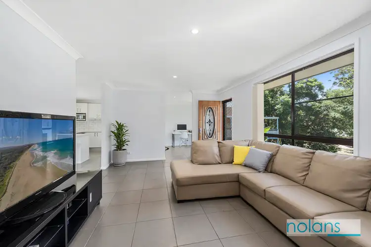 Third view of Homely house listing, 65 Taloumbi Road, Coffs Harbour NSW 2450
