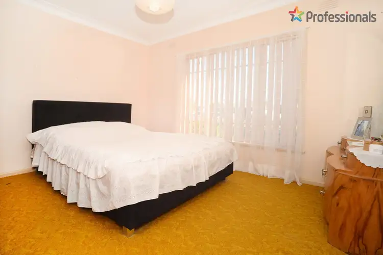 Third view of Homely house listing, 26 James Street, St Albans VIC 3021