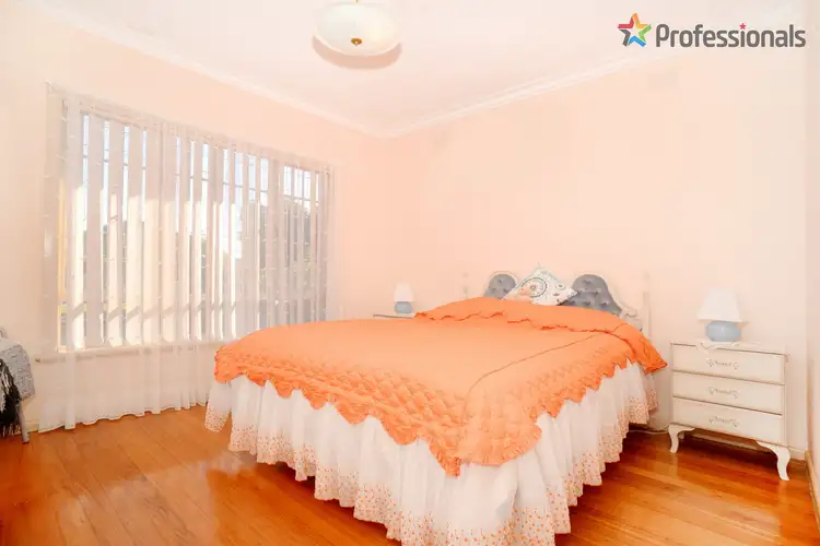 Fourth view of Homely house listing, 26 James Street, St Albans VIC 3021