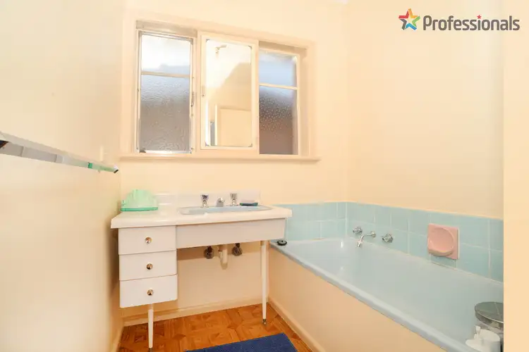 Fifth view of Homely house listing, 26 James Street, St Albans VIC 3021
